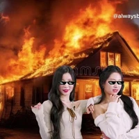 Cô nàng thư giãn💅