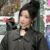 Enami Asa