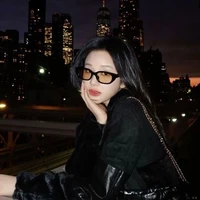 Pharita Chaikong