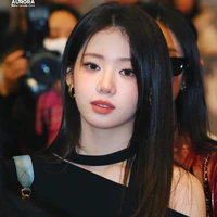 Lee Dain
