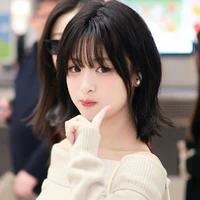 Jung Ahyeon