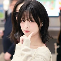Jung Ahyeon