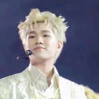 Hoàng Đức Duy( captain boy)