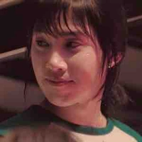 Hyun-Ju ( Player 120 )