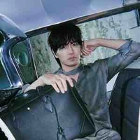 Gyeong-Seok ( Player 246 )