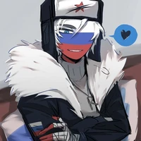 russia
