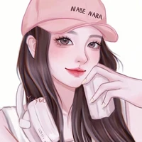 hệ thống vui vẻ 008