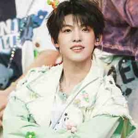 Trương Trạch Vũ