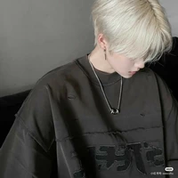 Vương Tấn Gia Khang