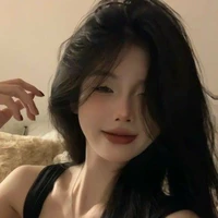 Vương Tấn Minh Anh