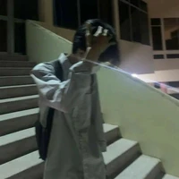 Nguyễn Đoàn Tuấn Anh