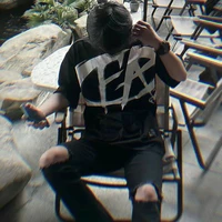 Tô Lâm Gia Khương