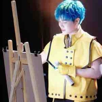 Hoàng Đức Duy-Captain