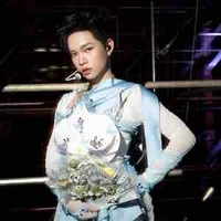 Nguyễn Thanh Pháp-Pháp Kiều