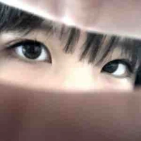 Mo Mei Yan 💓