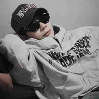 Lê Quang Hùng-MasterD