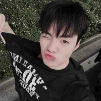 Đặng Thành An-negav