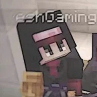 kresh
