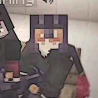 ken