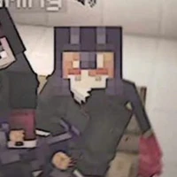 ken