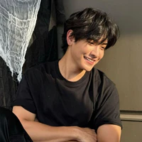 joong archen