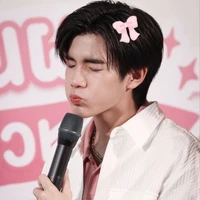 t/giả là vk fot nha 🥰