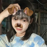 nhỏ tg lười 