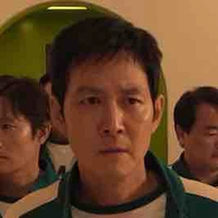 Gi-Hun
