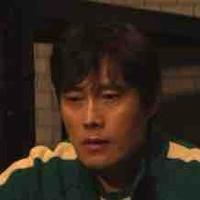 Young-Il
