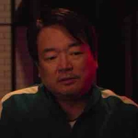 Jung-Bae