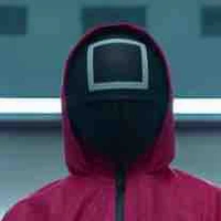 Square Guard