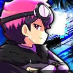 hiha crow
