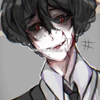 hiha babachops
