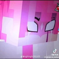 hiha alpha