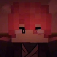 hiha pr!me