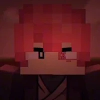 hiha pr!me