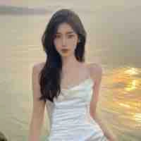 Huỳnh Như Yên
