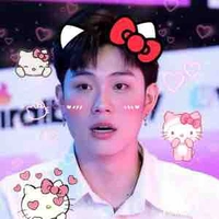 Tgiả yêu Dương Domic 