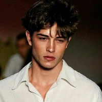 Henry Avery