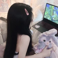 Vương Mỹ Hân