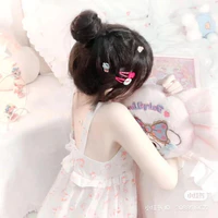 Vương Mỹ Huyền