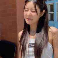Ciize