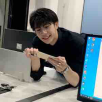 Joonie