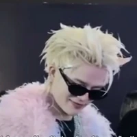 Nguyễn Quang Anh / Rhyder