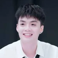 Negav