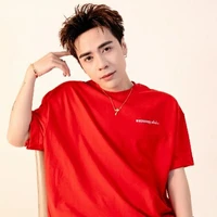 Quang Hùng MasterD