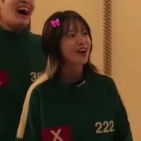 junhee(player222)