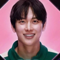 siwan (player333)
