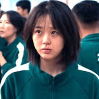 young-mi(player095)