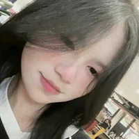 lại là tác giả đây